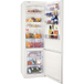 ������������ ����������� ZANUSSI ZRB 940 PW