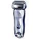 ������������� BRAUN 720-7