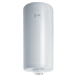 ������ GORENJE TGR 150 SN