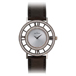 ������� ���� Claude Bernard 20072-37RPB NA