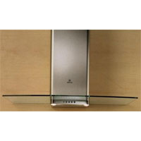 ������� ELICA T-GLASS IX A/60