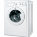 ���������� ������ INDESIT IWC 7085 EU
