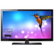 LCD ��������� SAMSUNG LE40C530