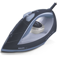 ���� PHILIPS GC-4720