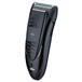 ������������� BRAUN 170-1