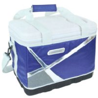 CAMPINGAZ Ultimate 35L