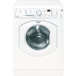 ���������� ������ HOTPOINT ARISTON ARSF 100 (CSI).L