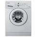 ���������� ������ SAMSUNG WF0400N2N