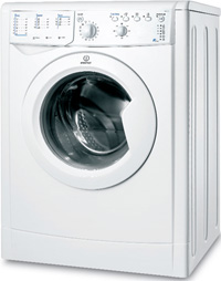 ���������� ������ INDESIT IWB 5105 EU