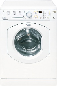 ���������� ������ HOTPOINT ARISTON ARSF 100 (CSI).L