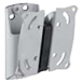 BARKAN LCD Mount 31.S