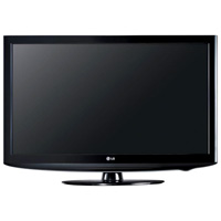 LCD ��������� LG 32LD320
