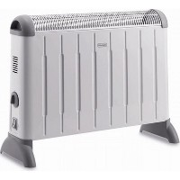 ��������� DELONGHI HCM 2020