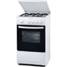 ������� ����� ZANUSSI ZCG 552 GW2