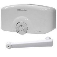 ������������� ��������� ��������������� ELECTROLUX SMARTFIX 3,5 T