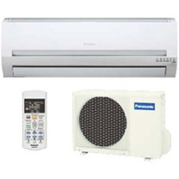 ����������� PANASONIC CS/CU-C18HKD
