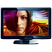 LCD ��������� PHILIPS 42PFL5405H/12