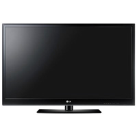 ���������� ��������� LG 60PK250
