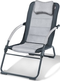 �������� BEURER MG 310