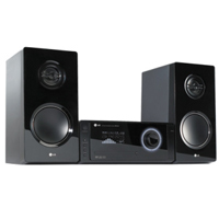 ����������� ����� LG MBD-K203Q