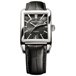 ������� ���� Maurice Lacroix PT6257-SS001-330