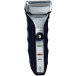 ������������� BRAUN 550-2