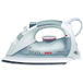 ���� BOSCH TDA 8324