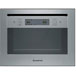 ������� ���� ������������� HOTPOINT ARISTON F48 1012.1 IX