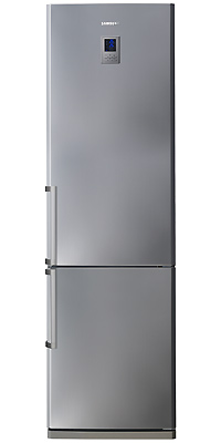 ������������ ����������� SAMSUNG RL44ECPS