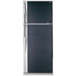 ������������ ����������� TOSHIBA GR-YG74RDA(GB)