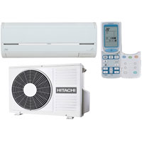 ����������� HITACHI RAS-14JH2/RAS-14JH2