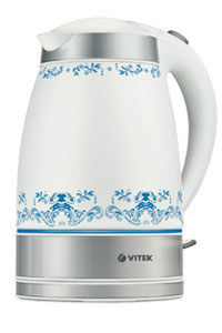 ������������� VITEK VT-1157