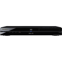 Blu-ray ������������� PIONEER BDP-120