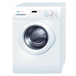 ���������� ������ BOSCH WAA 16261 OE