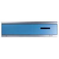 ����������� LG C 09 LHB