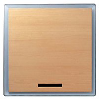 ����������� LG A 09 LHD