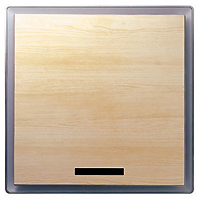 ����������� LG A 12 LHW