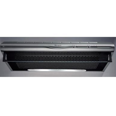 ������� WHIRLPOOL AKR 420 NB