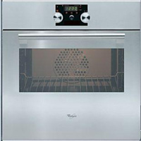 ������� ���� ������������� WHIRLPOOL AKZ 447 TI