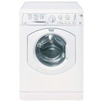 ���������� ������ HOTPOINT ARISTON ARSL 1050 CSI