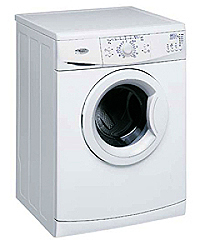 ���������� ������ WHIRLPOOL AWO/D 42115