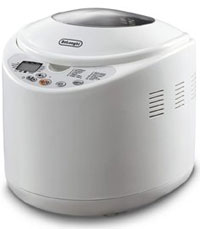 ���������� DELONGHI BDM 750 W