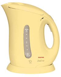 ������������� TEFAL BE 5321