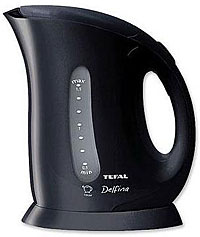 ������������� TEFAL BE 5325
