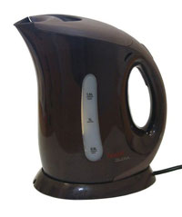 ������������� TEFAL BE 5329