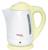 ������������� TEFAL BF 2621