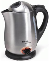 ������������� TEFAL BI 9625