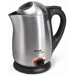 ������������� TEFAL BI 9625