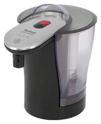 ������������� TEFAL BR 3038