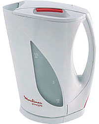 ������������� MOULINEX BY 1040